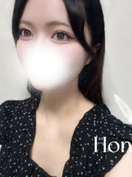 穂乃果（ホノカ）