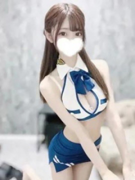 和心（ナゴミ）