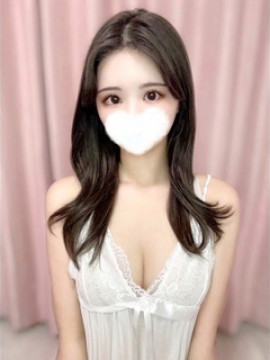 玲華(レイカ)|MERFOIS(メルフォア)