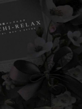 新人 ことは(kotoha)