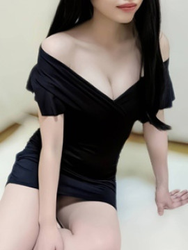 黒部　なのか｜かりそめ 日本橋ルーム