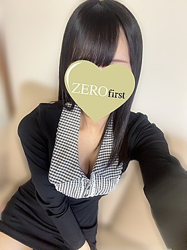 ここね｜ZEROfirst（ゼロファースト）