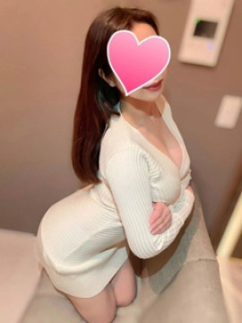 羽鳥ゆうこ｜AromaEmerald～アロマエメラルド～