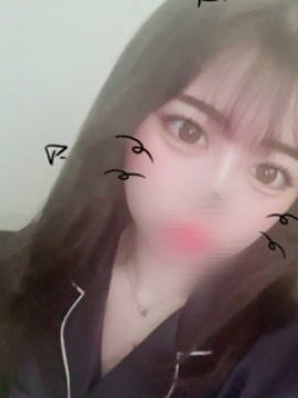 みさき(新人割引