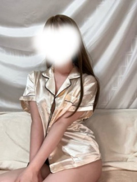 れんか|自宅も呼べるメンズエステ~アオハル~