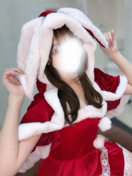 月島れむ|リラクゼーションサロン Blossom(ブロッサム)