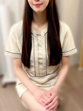 本田｜IRIE SPA（アイリースパ）