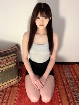 ゆうり｜Vanilla Resort（バニラリゾート）