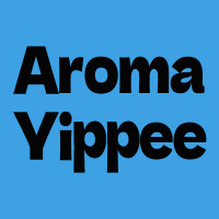 Aroma Yippee (アロマイッピー)