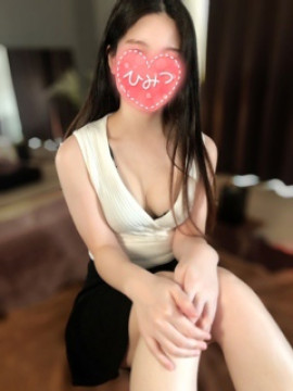 桜井りお｜Private Salon M