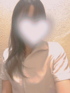 双葉｜Body Spa 西葛西店