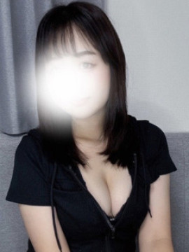 桜井もえか｜A5 SPA