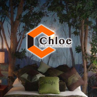 Chloe（クロエ）