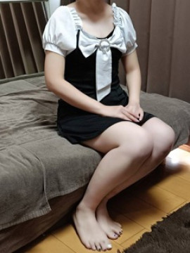 北野 りょう|ヴィーナス神戸