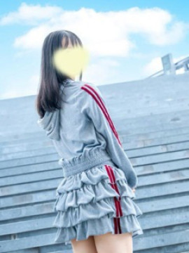 みな『業界未経験』｜錦糸町派遣型JKリフレガチあい