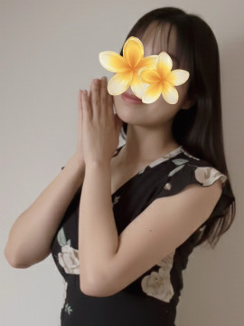 詩乃　しの｜和み:NAGOMI