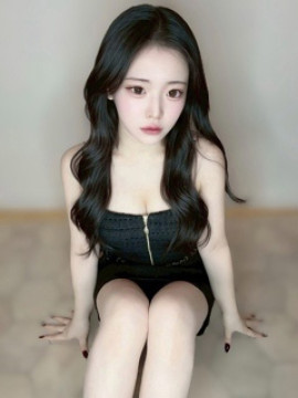 瀬菜｜Chat noir(シャノワール)