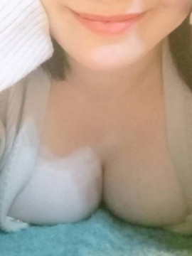 和泉さわ｜DAHLIA 目黒・五反田・田町・大井町メンズエステ