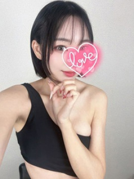 ゆい｜oil & sweet(オイル&スイート)博多店