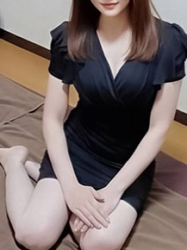 れお｜MADAME聖子