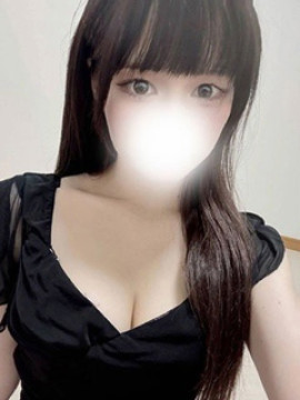 亜里沙(ありさ)