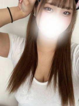 花音（かのん）