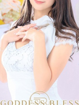 雫（しずく）-E