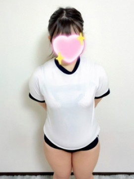 みおん｜Cream Spa + クリームスパプラス