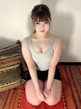 みおん｜Vanilla Resort（バニラリゾート）