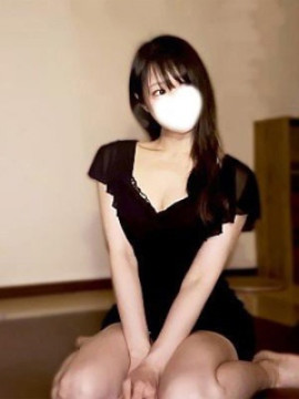 ゆめ｜ワンフィーリング