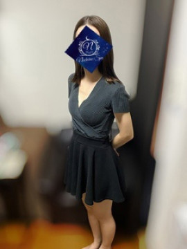 つばき｜NocturneSpa（ノクターンスパ）