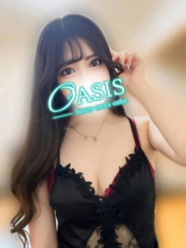 れん｜OASIS（オアシス）