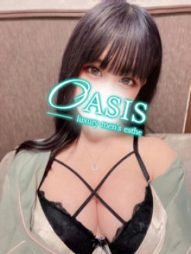 らら｜OASIS（オアシス）