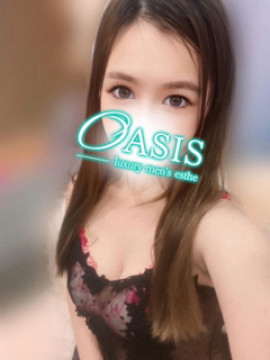 めいな｜OASIS（オアシス）