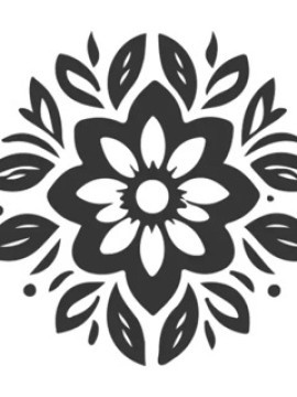 葉月【はづき】