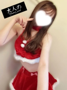 みなみ｜大人のNEVERLAND