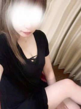 らん｜久留米メンズエステ Victory（ヴィクトリー）