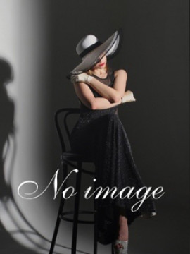 舞（まい）♡X-rank