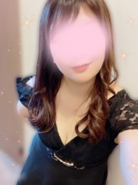 黒川 美魔女｜天使の施し