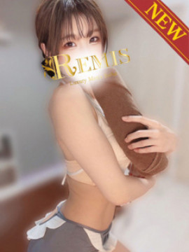 咲妃りら|REMIS(ランス)