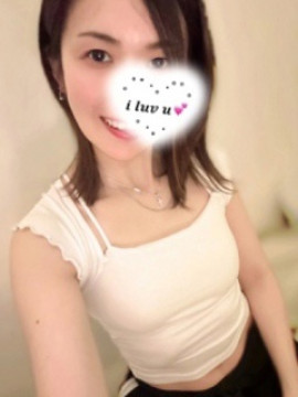 内田 さえ｜メンズエステサロン暁（あかつき）