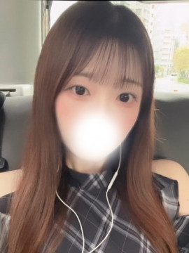 SS級ひめな｜AROMA CROWN（アロマクラウン）