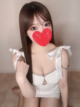 白瀬ゆうあ｜mirajour（ミラジュール）