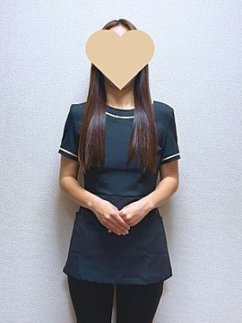 みやざき｜Sweet Room（スウィート ルーム）