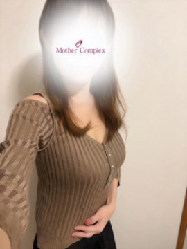 もあ｜Mother Complex~マザーコンプレックス~