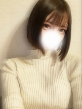 篠田まりり｜Lumiere et ombre（ルミエール エ オンブル）