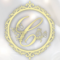 Cielo Spa(シエロスパ)