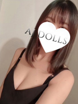 白咲ちはる｜AJ DOLLS（エージェイドールズ）