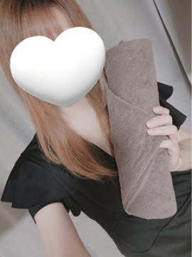 朝日 ゆき|オリーブ 佐世保店