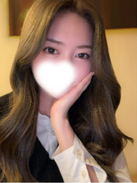 佐伯ゆりあ｜A5 SPA